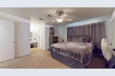 27305 Hombria Drive, Cathedral City, CA 92234 - Photo 15