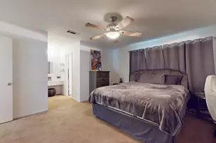 27305 Hombria Dr, Cathedral City, CA 92234 - Photo 15