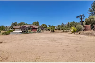 29130 Highway 243, Mountain Center, CA 92561 - Photo 57