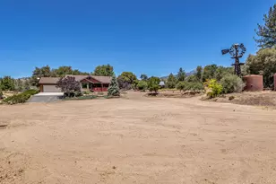 29130 Hwy 243, Mountain Center, CA 92561 - Photo 57