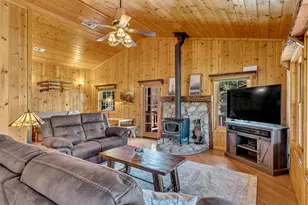 29130 Hwy 243, Mountain Center, CA 92561 - Photo 15
