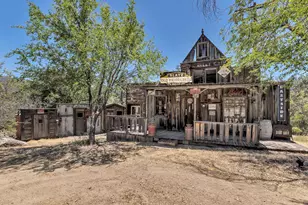 29130 Hwy 243, Mountain Center, CA 92561 - Photo 5