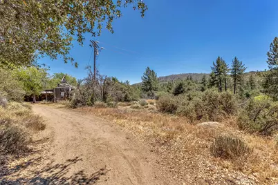 29130 Highway 243, Mountain Center, CA 92561 - Photo 81