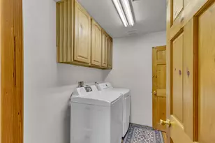 29130 Hwy 243, Mountain Center, CA 92561 - Photo 31
