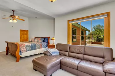 29130 Highway 243, Mountain Center, CA 92561 - Photo 37