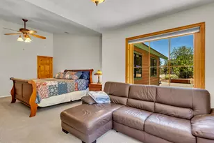 29130 Hwy 243, Mountain Center, CA 92561 - Photo 37