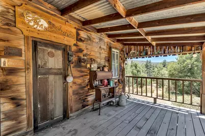 29130 Highway 243, Mountain Center, CA 92561 - Photo 73