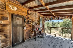 29130 Hwy 243, Mountain Center, CA 92561 - Photo 73