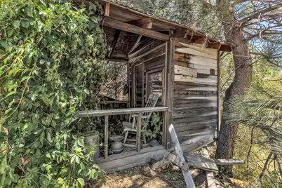 29130 Highway 243, Mountain Center, CA 92561 - Photo 69
