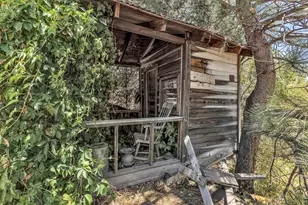 29130 Hwy 243, Mountain Center, CA 92561 - Photo 69