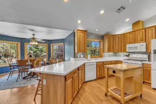 29130 Hwy 243, Mountain Center, CA 92561 - Photo 25