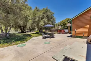 29130 Hwy 243, Mountain Center, CA 92561 - Photo 49