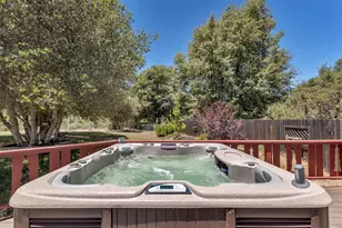 29130 Hwy 243, Mountain Center, CA 92561 - Photo 47
