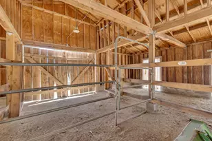29130 Hwy 243, Mountain Center, CA 92561 - Photo 63