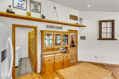 29130 Highway 243, Mountain Center, CA 92561 - Photo 29