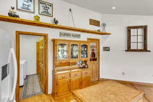 29130 Hwy 243, Mountain Center, CA 92561 - Photo 29