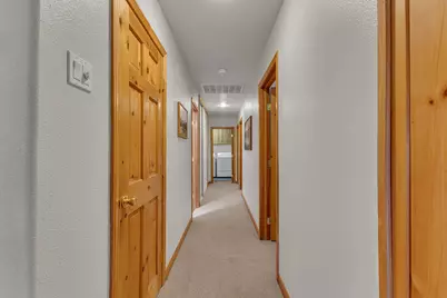 29130 Highway 243, Mountain Center, CA 92561 - Photo 33