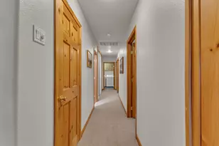 29130 Hwy 243, Mountain Center, CA 92561 - Photo 33