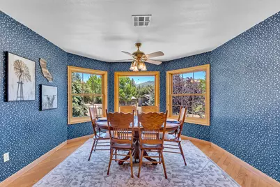 29130 Highway 243, Mountain Center, CA 92561 - Photo 21