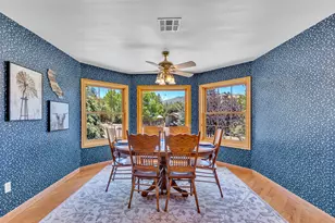 29130 Hwy 243, Mountain Center, CA 92561 - Photo 21