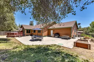 29130 Hwy 243, Mountain Center, CA 92561 - Photo 51