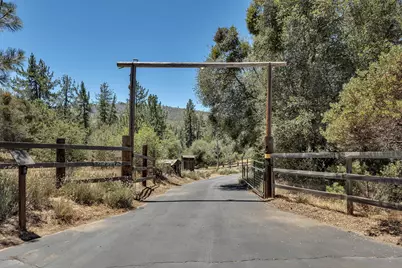29130 Highway 243, Mountain Center, CA 92561 - Photo 55