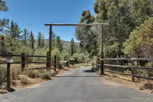 29130 Hwy 243, Mountain Center, CA 92561 - Photo 55