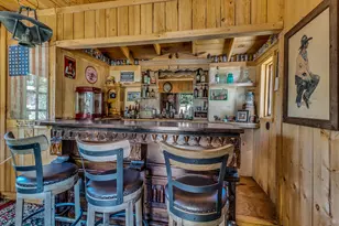 29130 Hwy 243, Mountain Center, CA 92561 - Photo 77
