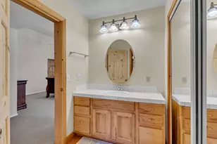 29130 Hwy 243, Mountain Center, CA 92561 - Photo 39
