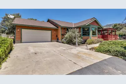 29130 Highway 243, Mountain Center, CA 92561 - Photo 7