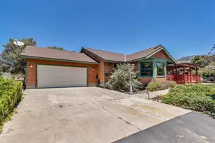 29130 Hwy 243, Mountain Center, CA 92561 - Photo 7