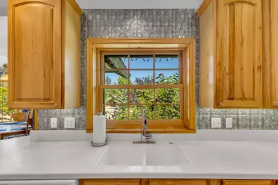29130 Highway 243, Mountain Center, CA 92561 - Photo 27