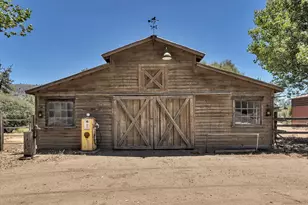 29130 Hwy 243, Mountain Center, CA 92561 - Photo 59