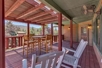 29130 Highway 243, Mountain Center, CA 92561 - Photo 11