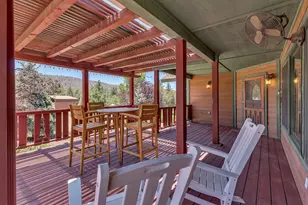 29130 Hwy 243, Mountain Center, CA 92561 - Photo 11