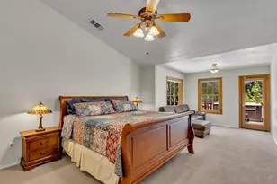 29130 Hwy 243, Mountain Center, CA 92561 - Photo 35