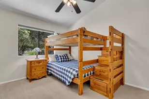 29130 Hwy 243, Mountain Center, CA 92561 - Photo 43
