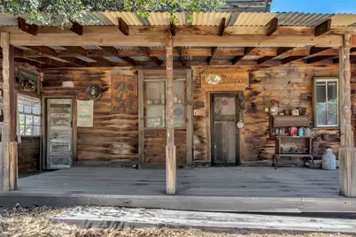 29130 Highway 243, Mountain Center, CA 92561 - Photo 71
