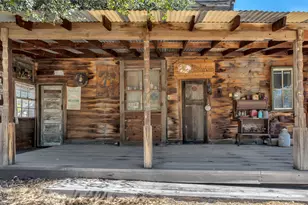 29130 Hwy 243, Mountain Center, CA 92561 - Photo 71