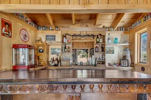 29130 Hwy 243, Mountain Center, CA 92561 - Photo 79
