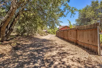 29130 Highway 243, Mountain Center, CA 92561 - Photo 85