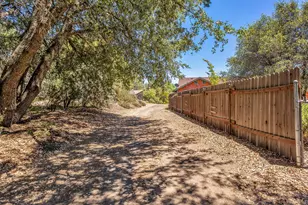 29130 Hwy 243, Mountain Center, CA 92561 - Photo 85