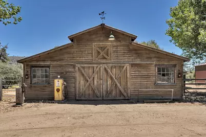 29130 Highway 243, Mountain Center, CA 92561 - Photo 3