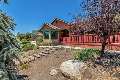 29130 Highway 243, Mountain Center, CA 92561 - Photo 9