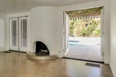 45395 San Luis Rey Avenue #5, Palm Desert, CA 92260 - Photo 11