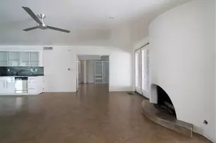 45395 San Luis Rey Ave, Palm Desert, CA 92260 - Photo 21