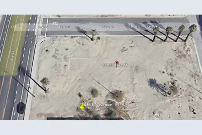 44095 Faye Street, Indio, CA 92201 - Photo 3