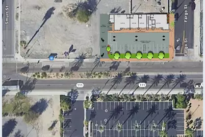 82950 Highway 111, Indio, CA 92201 - Photo 3
