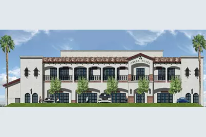 82950 Highway 111, Indio, CA 92201 - Photo 1
