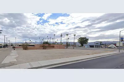 82950 Highway 111, Indio, CA 92201 - Photo 5